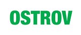 Ostrov