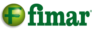 Fimar