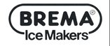 Amerex (Brema)
