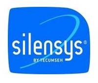 Silensys