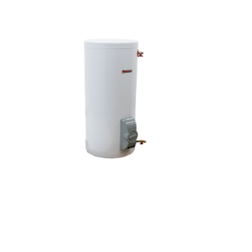 Водонагреватель Thermex ER 200 V 200л