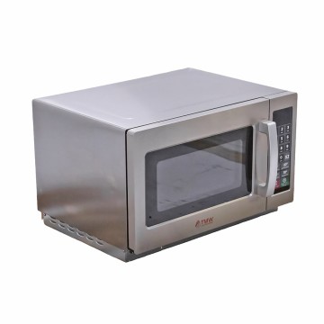 Микроволновая печь Turbo MicroWave TMW 1100NE-II